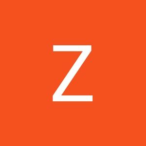 Meet your Posher, Zane